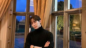 12 Idol Kpop yang Bersinar di Layar sebagai Aktor, Penampilannya Selalu Dinanti