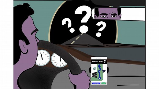 Personal Finance 101: The complete guide to managing your money