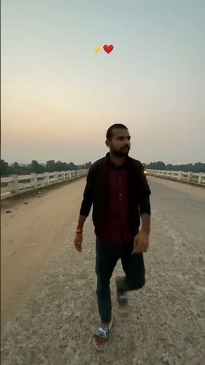 saiyaaaraa❤️ #saiyaara #cinematic #emotionalsong #faheemabdullah ‪@faheemabdullahworld‬