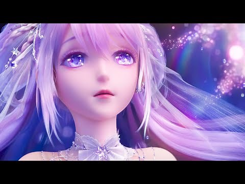 Alan Walker The Most Popular Music (New EDM 2022) - Best Animation Music Video Full HD