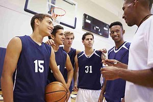 What Is Good Sportsmanship and How Can You Achieve It? - sportsandthemind.com