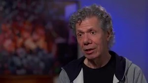 The Chick Corea Trio's last album, Trilogy, took home 2 Grammy awards and became one of the most acclaimed jazz albums in recent memory. Now, Chick, Christian McBride and Brian Blade return with Trilogy 2! Listen and get your copy now: https://found.ee/CCTrio_Trilogy2 | Chick Corea