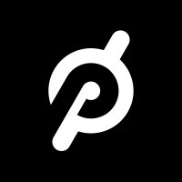 Peloton Interactive | LinkedIn