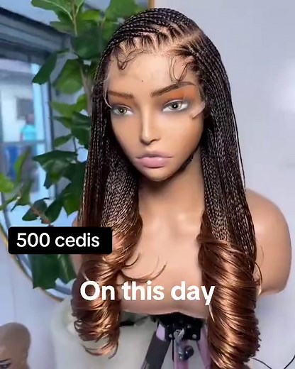 Historical Events on This Day