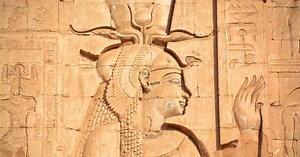 10 Ancient Technologies We Cannot Recreate Today