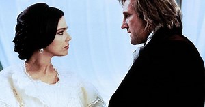 Der Graf von Monte Christo (1 2) - Filmkritik - Film - TV SPIELFILM