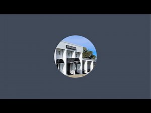 Joe Morris & Son Funeral Home is live!