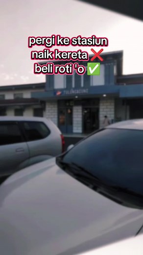 roti 'o lagi banyak promo guys🥳😎 #tulungagung24jam #tulungagunghitss #kulinertulungagung #tulungagung #rotioindonesia #promotiktok