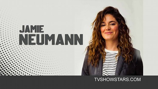 Jamie Neumann Bio- Birthday, Measurements, Husband & Net Worth