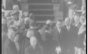 Sorry, we have encountered a problem. - Alexander Street, a ProQuest Company