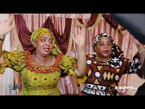 Djoko - Episode 05 - Série Malienne