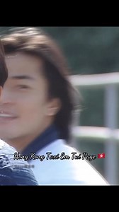 🇭🇰🇭🇰 Ekin Cheng / Trịnh Y Kiện #HongKongTaxiEmTui #hongkongtaxiemtuisongs #hongkongtaxiemtuipage | Hong Kong Taxi Em Tui Songs