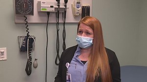 Beaumont expands in-school clinics to more Metro Detroit schools with grant