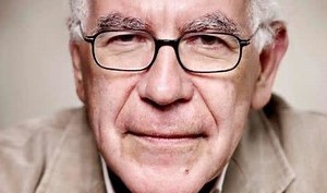 Dick Swaab - Alchetron, The Free Social Encyclopedia