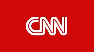 CNN Live Stream - Watch CNN News USA Live Streaming [HD] - USNewsON