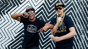 What is Rap Music? Characteristics, Famous Rappers & Examples