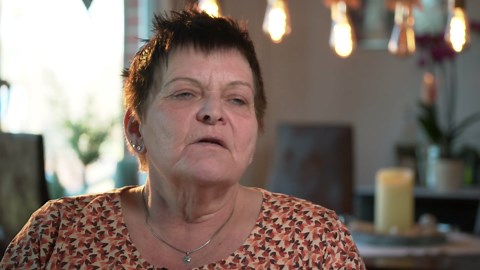 Long Covid: Symptome und Behandlung bei Post Covid