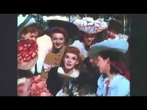 Thats Entertainment! Trailer