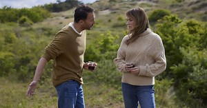 Meeslepende thriller met Bracha van Doesburgh terug van weggeweest op Netflix - FilmVandaag.nl