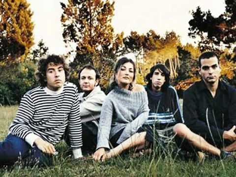 Grandes Exitos La Oreja De Van Gogh