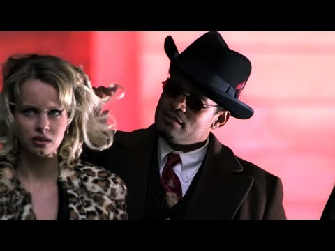 Ice-T, Rob Lowe, Burt Reynolds | Crazy Six (Action, Crime) Full Length Movie