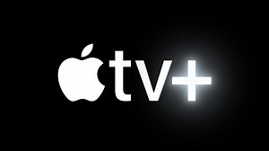 Apple TV