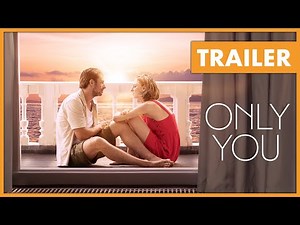 Only You trailer (2023) | Nu te zien op Videoland