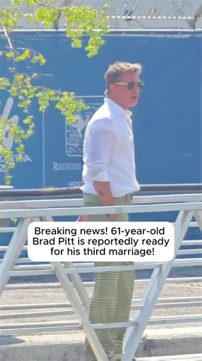 Celebrity Gossip on Reels