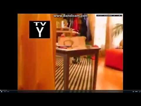 Dora The Explorer Season 1 Intro