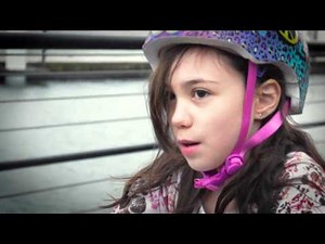 Geography Kids - NETHERLANDS!