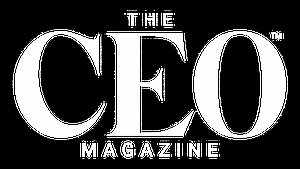 The CEO Magazine | Inspiring the business world