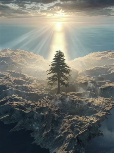 Discover why Lebanon was deemed “land of the gods” by the ancient civilizations. Follow the footsteps of Jesus and his apostles through Phoenicia. Learn how a Phoenician princess named the european continent and many more amazing stories that originate in Lebanon in the book “Liban Coeur de Dieu” by Nicolas Sehnaoui, available in all bookstores.