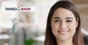 TARGOBANK confía en Equmedia - El Programa de la Publicidad