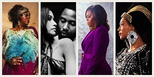 The 55 Best Black Movies on Netflix Right Now