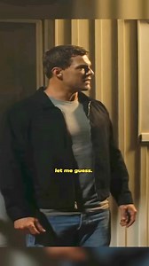 Good movie on Netflix | Entertainment - HD2