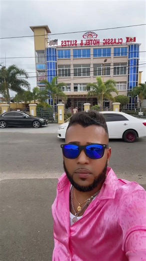 Wedding in Cwc was a blast 😌 anywhere I go is a blast 🕺 #berbice_guyana🇬🇾🇬🇾 #tik_tok #fyp #viral #wedding