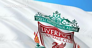 The History of Liverpool FC