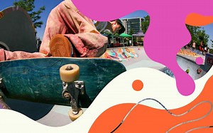 80 Free Premiere Pro Transitions for Video Editors