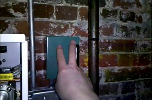 How to Install a Combi Boiler - DIY Boiler Installation Guide