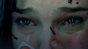 Deze films zijn nu geheel gratis te zien op NPO Start