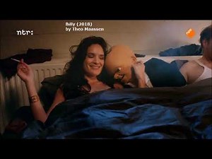 Dutch Cinema from the year 2018