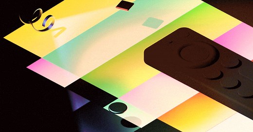 The 16 Best TV Shows of 2021