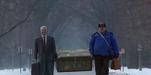 Hollywood Is Moving Away from LA—Where Is Everyone Going?