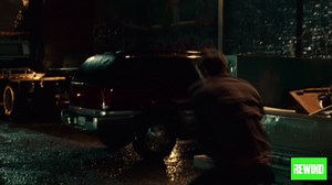 In honor of Ryan Reynolds' birthday, we're throwing it back to his interview with Blake Lively for #GreenLantern. It’s been nearly a decade since the couple met on the set of this movie. 💚 | E! News