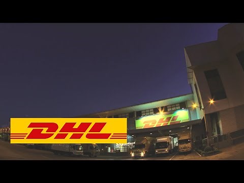 Express Insights | What defines customer service at DHL Express?