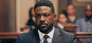 ‘Dutch’ Trailer Features Lance Gross, Macy Gray And More