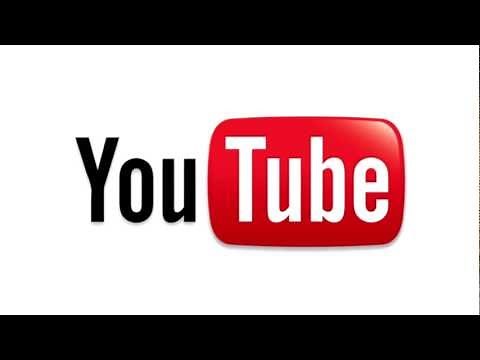 How to Navigate YouTube Homepage/Layout