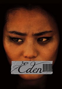 Eden streaming: where to watch movie online?