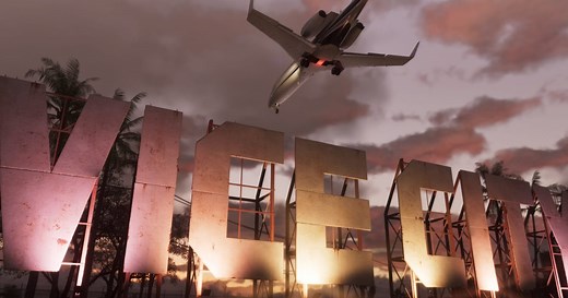 GTA 6 map: Vice City, new locations revealed and mapping project explained