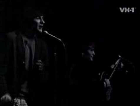 The Byrds - Turn! Turn! Turn!